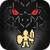 KunGor
