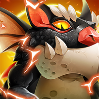 로드오브드래곤 : 방치형 전략 RPG