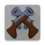 Shoot and Run : Game FPS of fa