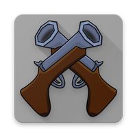 Shoot and Run : Game FPS of fa