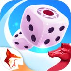 Cờ Cá Ngựa ZingPlay