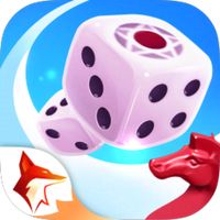 Cờ Cá Ngựa ZingPlay