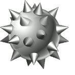 Minesweeper: Blast the Puzzle