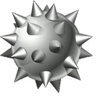 Minesweeper: Blast the Puzzle