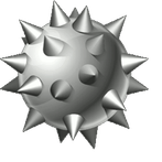 Minesweeper: Blast the Puzzle