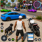 Bike Racing Motor Bike Tour 3D