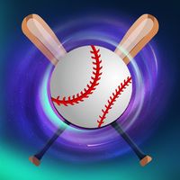 Ball Hit 3D Free Game 2021