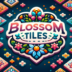 Blossom Tiles
