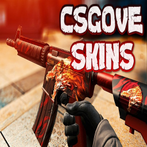 CSGO - Get CS:GO Skins