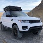 Offroad Jeep Car Games 2021