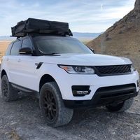 Offroad Jeep Car Games 2021