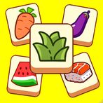 Tile Match - Triple Puzzle