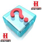 Quiz Your History