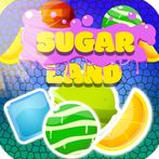 Sugar Land - Candy Match Arcad