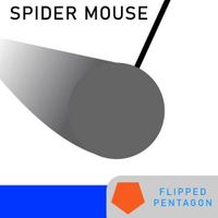 Spider Mouse