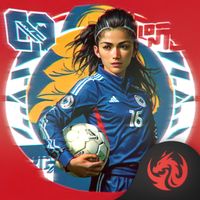 Feefa - Football 12 | Psp Game