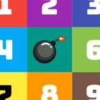 slideboom - Slide Puzzle