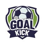 Goal Kick