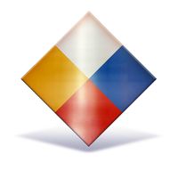 Ubervox Quebra-cabeças