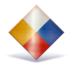 Ubervox Quebra-cabeças