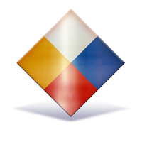 Ubervox Quebra-cabeças