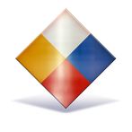 Ubervox Quebra-cabeças