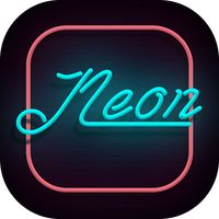 Neon: Shoot n Merge