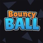 Bouncy Ball!