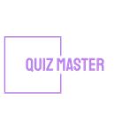 QuizMaster (Quiz Game)