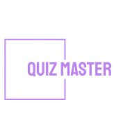 QuizMaster (Quiz Game)