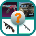 العب واكسب شدات 2021 uc