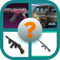 العب واكسب شدات 2021 uc