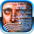 DotEmu