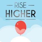 Rise higer