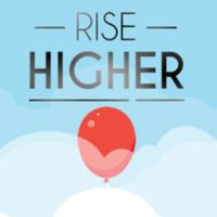 Rise higer