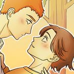 After School: BL Romance Game