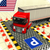Parking Games 2022