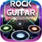 Rock Guitar: Beat Heroes