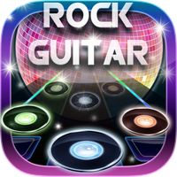 Rock Guitar: Beat Heroes