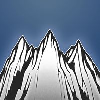 Classic Tri Peaks HD