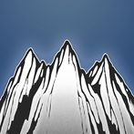Classic Tri Peaks HD