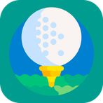Golf Play