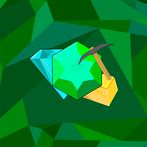 Gems Miner - offline clicker