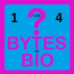 BoB Quiz 1VBK4