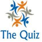 The Quiz