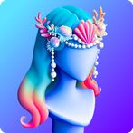 DIY HairBand 3D