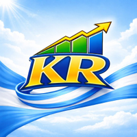 KR.CO