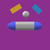 Blue Key Solution Developer