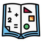 matemáticas prácticas juego