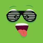 Bonkers - Play Multiplayer Gam